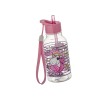 Bidonas apa pentru copii, Unicorn, Roz, gradinita, Fete, 400ml, ATU-082499, Oem