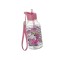 Bidonas apa pentru copii, Unicorn, Roz, gradinita, Fete, 400ml, ATU-082499