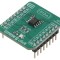 Placă prototip Click Board EEPROM SPI