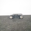Suport stabilizator st&acirc;nga față BMW 7 G11, G12 2016 OEM: 6861471 2848085