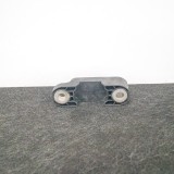Suport stabilizator st&acirc;nga față BMW 7 G11, G12 2016 OEM: 6861471 2848085