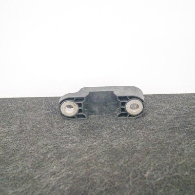 Suport stabilizator st&amp;acirc;nga față BMW 7 G11, G12 2016 OEM: 6861471 2848085 foto