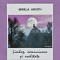 Limbaj, comunicare si realitate - 2005 - Mirela Arsith (AQ70)