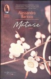 MATASE-ALESSANDRO BARICCO-356009