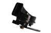 Claxon tip goarna Seat Altea, Leon, Toledo; Skoda Octavia 2, Octavia/Tour 2, Superb, Yeti; VW Caddy 3/Life, Golf 5, Golf 5 Plus, Golf 6, Golf 6 Plus,