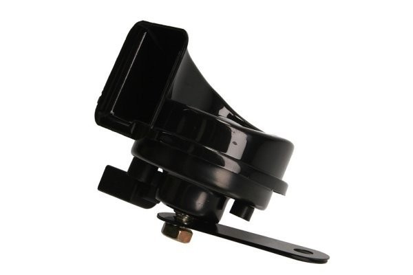 Claxon tip goarna Seat Altea, Leon, Toledo; Skoda Octavia 2, Octavia/Tour 2, Superb, Yeti; VW Caddy 3/Life, Golf 5, Golf 5 Plus, Golf 6, Golf 6 Plus,