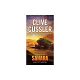 Sahara: A Dirk Pitt Adventure