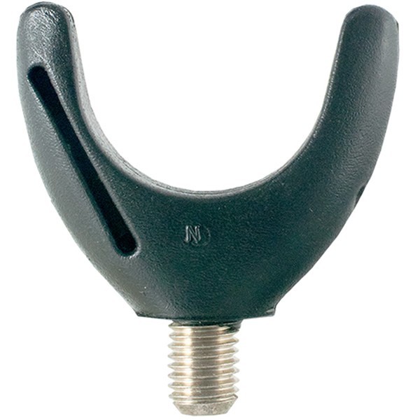 Cap Suport CARP EXPERT Port Starlet &quot;v&quot;