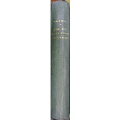 ESQUISSE DE L&#039;HISTOIRE UNIVERSELLE de H.G. WELLS , 1925