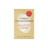 Selected Poems