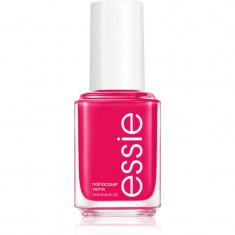 essie nails lac de unghii culoare 30 bachelorette bash 13,5 ml