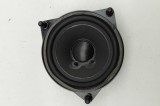 Difuzor ușă dreapta față MERCEDES-BENZ EQC 2020 OEM: A2058205600 31721856