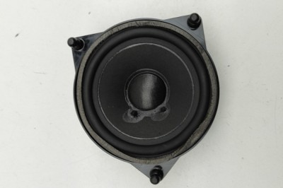 Difuzor ușă dreapta față MERCEDES-BENZ EQC 2020 OEM: A2058205600 31721856 foto