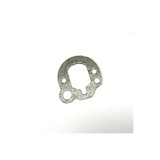 Garnitură placă de gătit pentru plită BOSCH 10001818 00615573 BALAY Original
