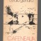 C8518 CAFENEAUA SUBIECTELOR DE OVIDIU GENARU
