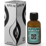 Eros-art-Apium Unisex Stimulant al Libidoului 30 Cc