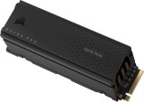 Cumpara ieftin CR SSD MP700 PRO 1TB M.2 NVMe PCIe 5 AIR