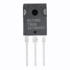 RGTH60TS65D - Rohm