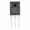 RGTH60TS65D - Rohm