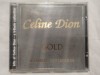 Cd-Celine Dion-A tribute collection de Gold