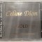 Cd-Celine Dion-A tribute collection de Gold