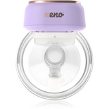 NENO Sole Handsfree pompă de s&acirc;n 1 buc