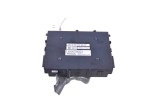 ECU Lexus RC C1 2014, Modul Control Motor 896C0-53020, Piesa Originala Second Hand