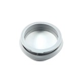 Garnitura Hublou Originala Electrolux 56451177200 Piesa Masina de Spalat Rufe
