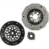 Kit ambreiaj Luk 623229100