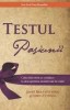 Janet Bray Attwood, Chris Attwood - Testul Pasiunii 2014