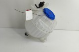 AUDI E-TRON Sportback GEA 2023 OEM: 4KE121405 SKU: 30292669
