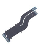 Flex Spin Axis Samsung Galaxy Z Fold7, F966