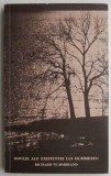 Dovezi ale existentei lui Dumnezeu - Richard Wurmbrand, Crestinism, Religie, Romana