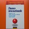 Finance internationale - M. Dupuy, J.-M. Cardebat, Y. Jegourel