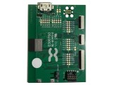 Kituri Dezvoltare Demo NRF52811 ISP1907-LL-TB
