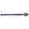 DELPHI TA2504 Articulatie axiala, cap de bara