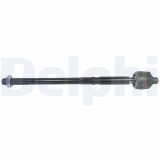 DELPHI TA2504 Articulatie axiala, cap de bara