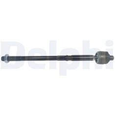 DELPHI TA2504 Articulatie axiala, cap de bara