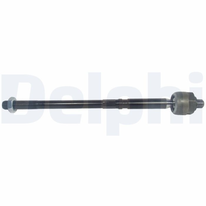 DELPHI TA2504 Articulatie axiala, cap de bara