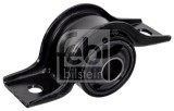 FEBI BILSTEIN 180300 suport,trapez