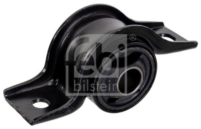 FEBI BILSTEIN 180300 suport,trapez foto