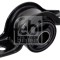 FEBI BILSTEIN 180300 suport,trapez