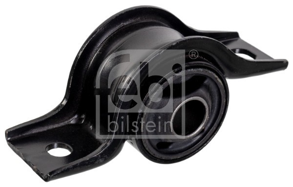 FEBI BILSTEIN 180300 suport,trapez