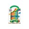 My First Library Eric Carle