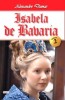 Isabela de Bavaria 2/2 - Alexandre Dumas - Carte de Aventura