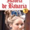 Isabela de Bavaria 2/2 - Alexandre Dumas