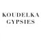 Koudelka: Gypsies