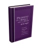 Promesas de la Biblia Para La Vida de la Mujer: Un Manual Indispensable Para Cada Una de Sus Necesidades