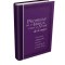 Promesas de la Biblia Para La Vida de la Mujer: Un Manual Indispensable Para Cada Una de Sus Necesidades