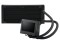 icon 11